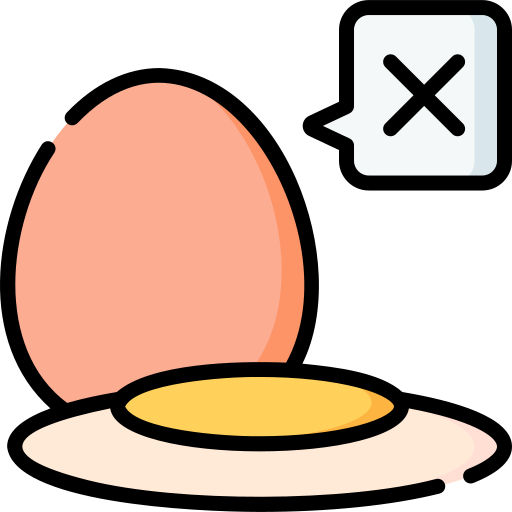 egg-allergy-free-icon