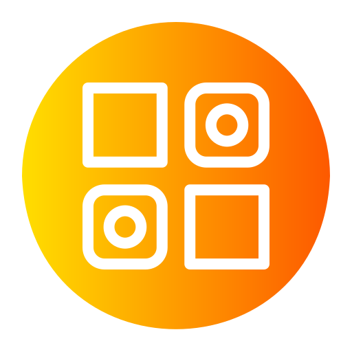 Sushi free icon