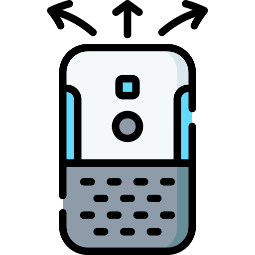 luftreiniger kostenlos Icon