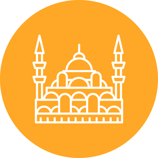 istambul grátis ícone istambul grátis ícone
