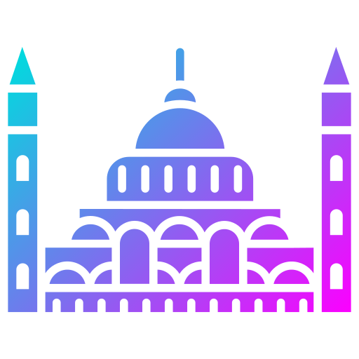 parlamento húngaro icono gratis