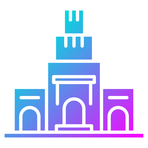 chrysler icono gratis