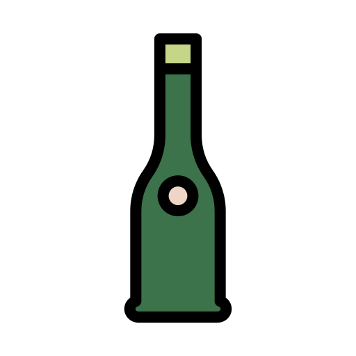 vinho grátis ícone