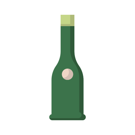 vinho grátis ícone vinho grátis ícone