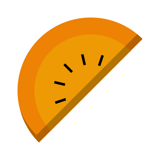 laranja grátis ícone laranja grátis ícone