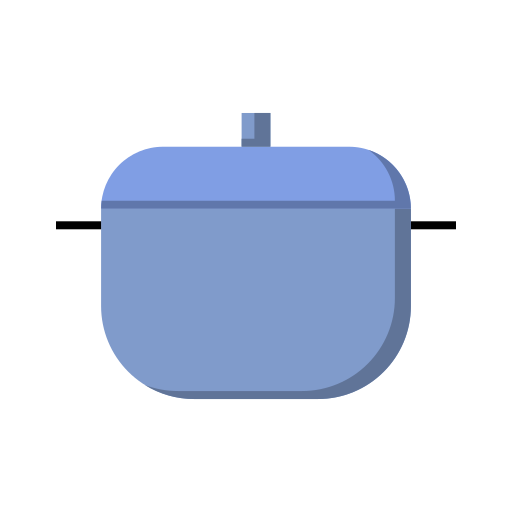 팬 무료 아이콘