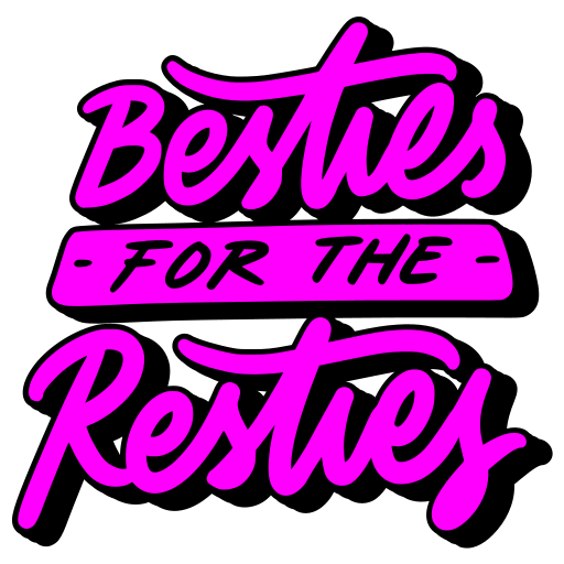 beste freunde kostenlos Sticker beste freunde kostenlos Sticker