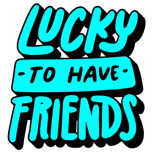 beste freunde kostenlos Sticker beste freunde kostenlos Sticker