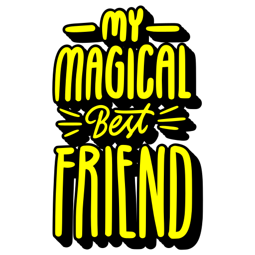 beste freunde kostenlos Sticker beste freunde kostenlos Sticker