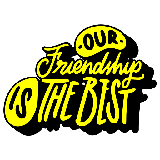 beste freunde kostenlos Sticker beste freunde kostenlos Sticker