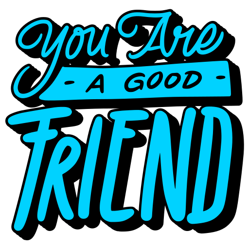 beste freunde kostenlos Sticker beste freunde kostenlos Sticker