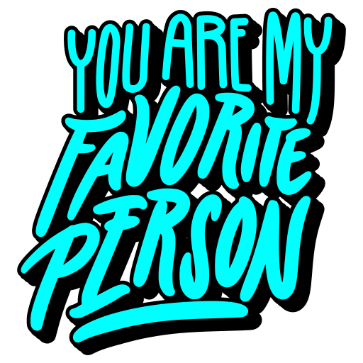 beste freunde kostenlos Sticker beste freunde kostenlos Sticker