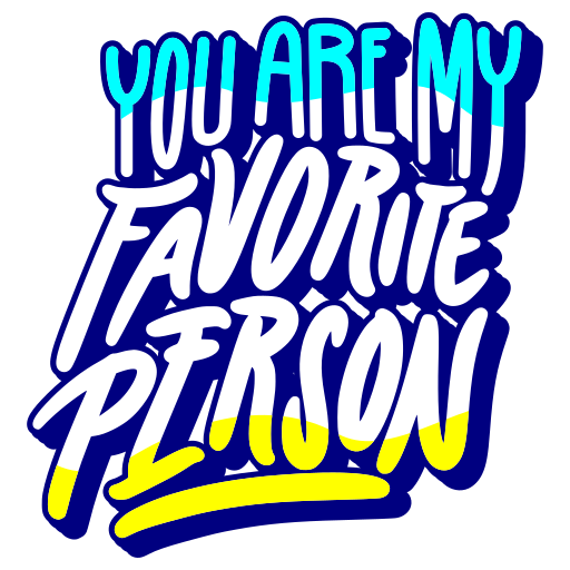 meilleurs amis gratuit sticker meilleurs amis gratuit sticker