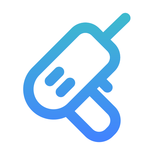 Screwdriver free icon