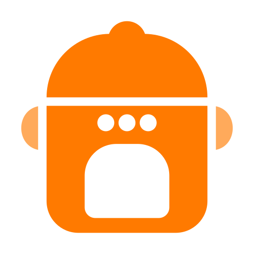 dampfkochtopf kostenlos Icon dampfkochtopf kostenlos Icon