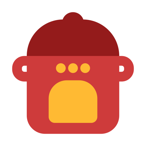 dampfkochtopf kostenlos Icon dampfkochtopf kostenlos Icon