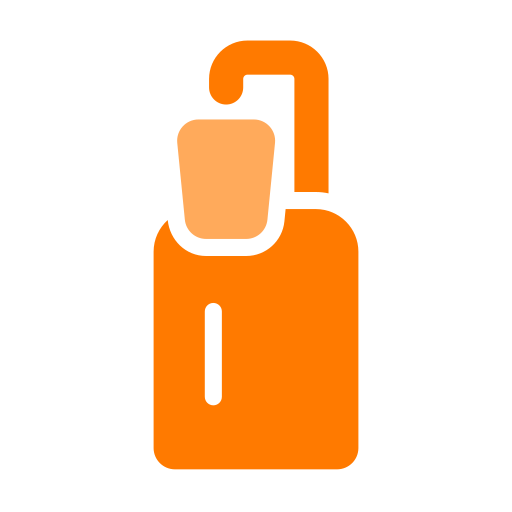 wasserspender kostenlos Icon wasserspender kostenlos Icon