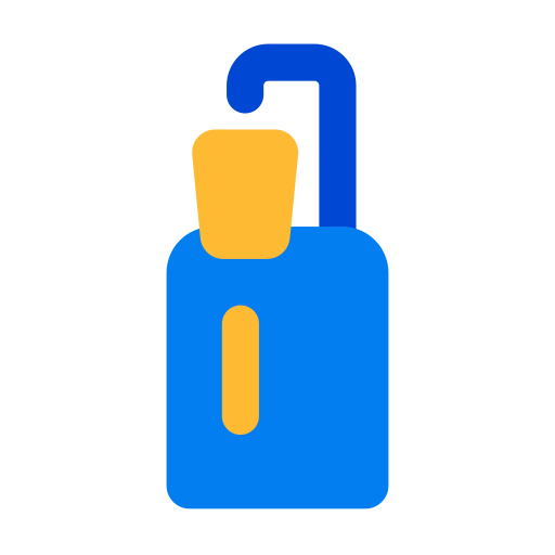 wasserspender kostenlos Icon wasserspender kostenlos Icon