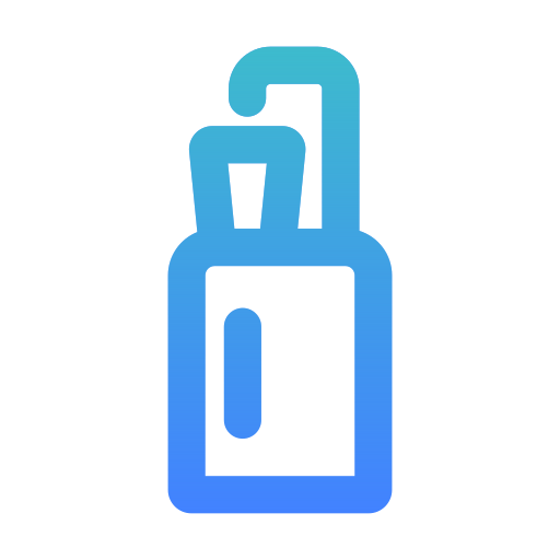 wasserspender kostenlos Icon wasserspender kostenlos Icon