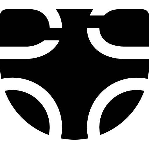 기저귀 무료 아이콘 기저귀 무료 아이콘