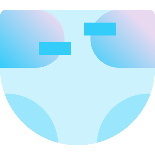 기저귀 무료 아이콘 기저귀 무료 아이콘