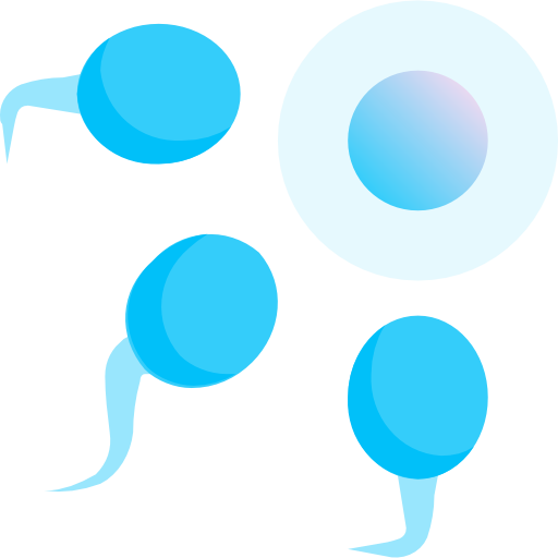 sperma kostenlos Icon sperma kostenlos Icon