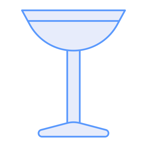 verre de vin Icône gratuit verre de vin Icône gratuit