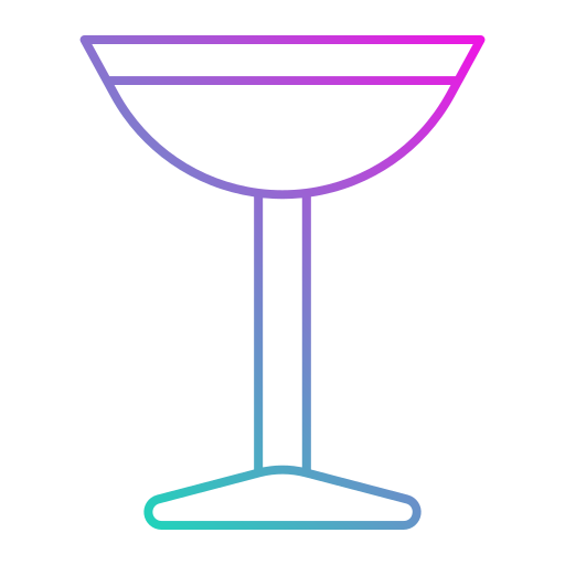 copo de vinho grátis ícone copo de vinho grátis ícone