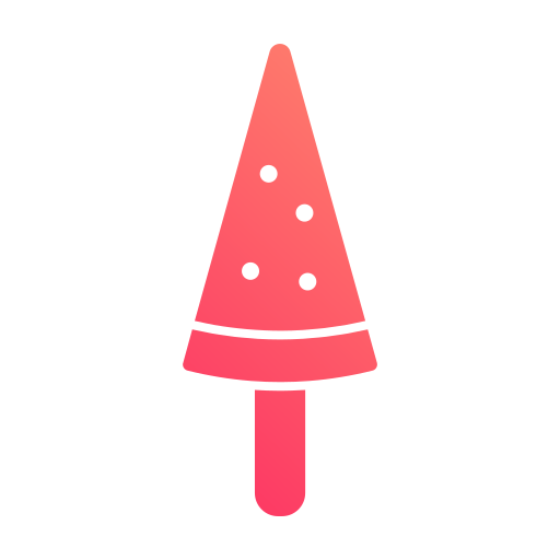 Ice cream free icon Ice cream free icon