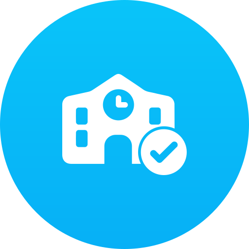 School free icon