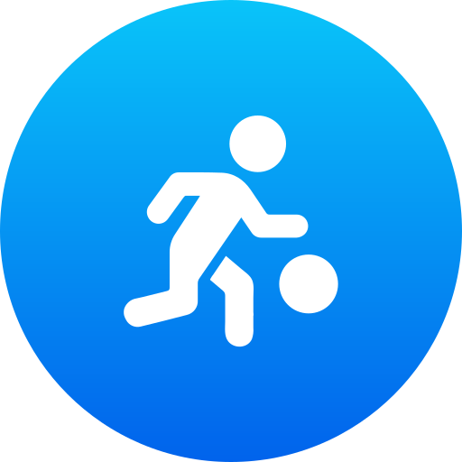 Спортивный бесплатно иконка