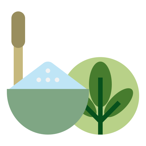 Face scrub free icon Face scrub free icon