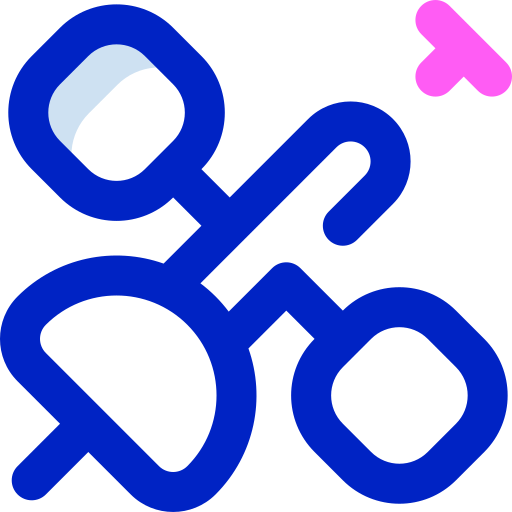 спутниковое бесплатно иконка