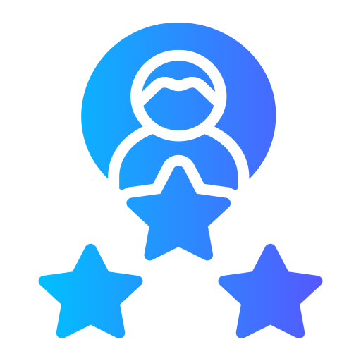 Рейтинг бесплатно иконка