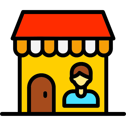 Салон красоты бесплатно иконка Салон красоты бесплатно иконка