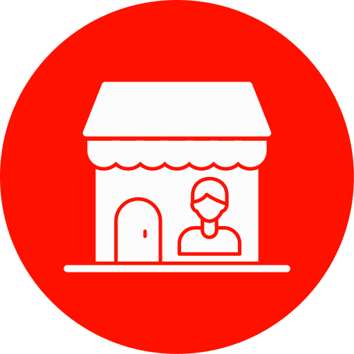 Салон красоты бесплатно иконка Салон красоты бесплатно иконка