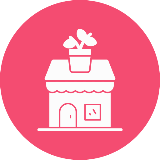 plante Icône gratuit plante Icône gratuit