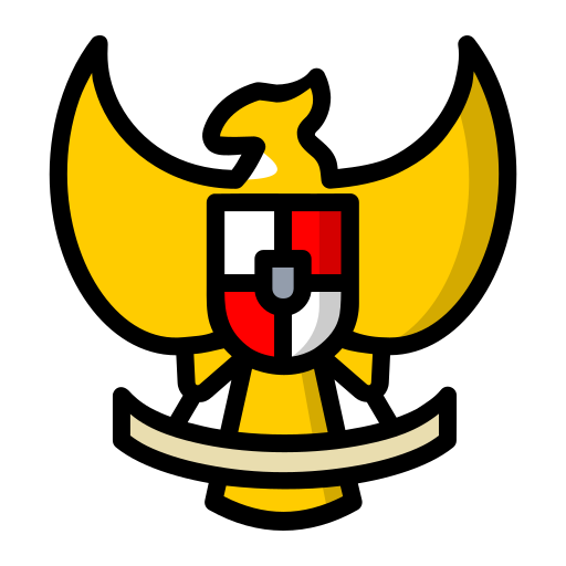 Garuda free icon Garuda free icon