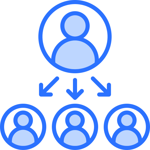 interesado icono gratis