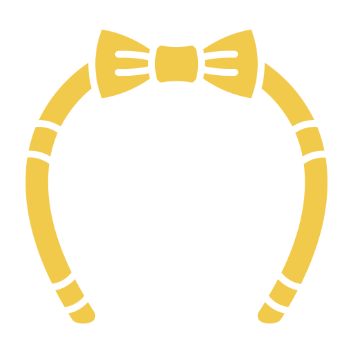 Headband free icon Headband free icon
