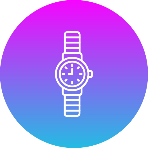 armbanduhr kostenlos Icon armbanduhr kostenlos Icon