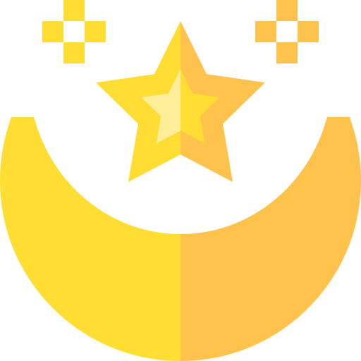 islam kostenlos Icon islam kostenlos Icon