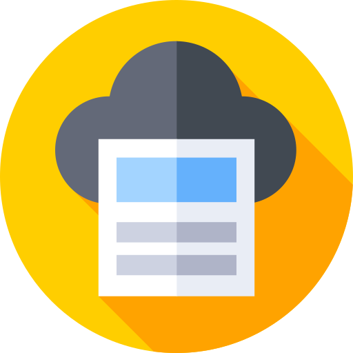 Фейковые новости бесплатно иконка