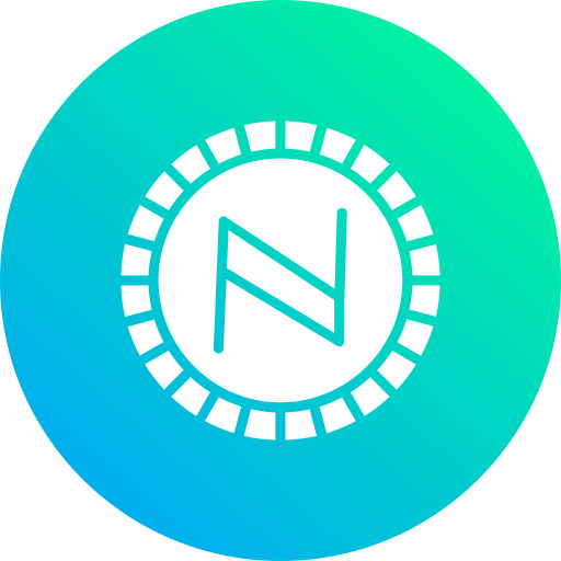 Namecoin - Free business and finance icons