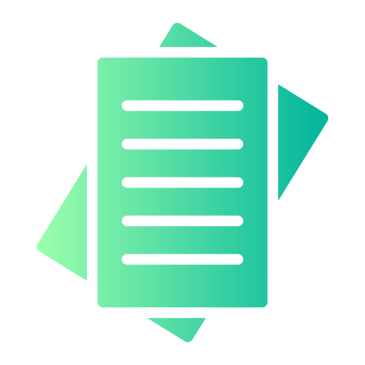 rapport Icône gratuit rapport Icône gratuit