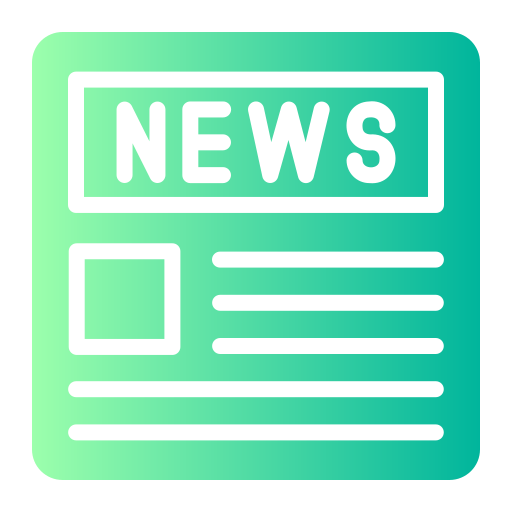 zeitung kostenlos Icon zeitung kostenlos Icon
