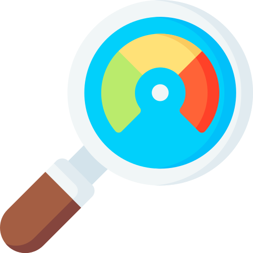 performance kostenlos Icon performance kostenlos Icon
