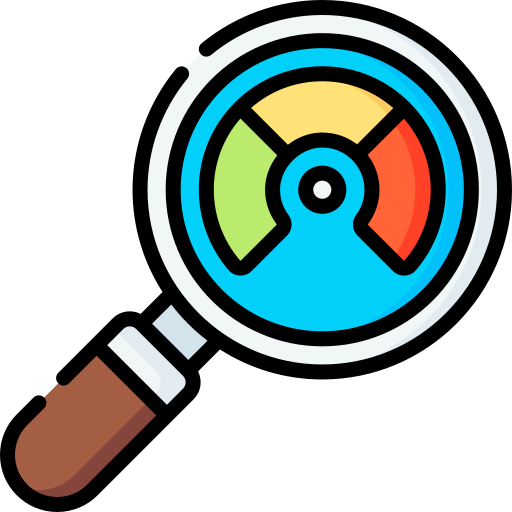 performance kostenlos Icon performance kostenlos Icon