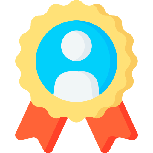 Репутация бесплатно иконка Репутация бесплатно иконка