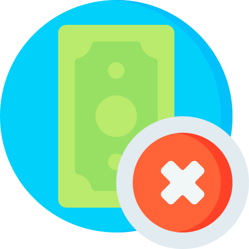 corruption Icône gratuit corruption Icône gratuit